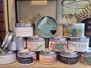 ZenLife_Boutique_Gallery_image2
