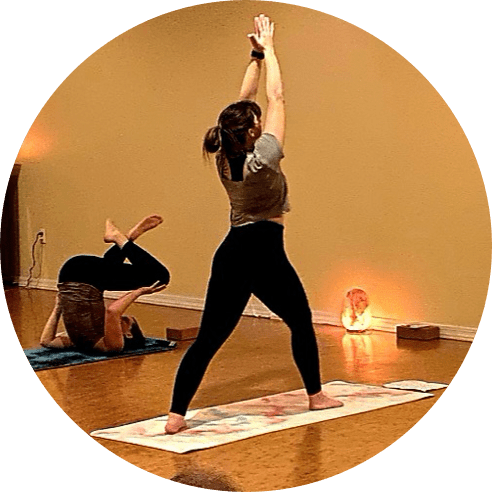 yoga-classes-row-1
