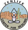 Zenlife Logo