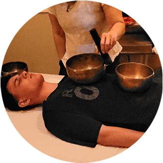 ZenLifeHealing