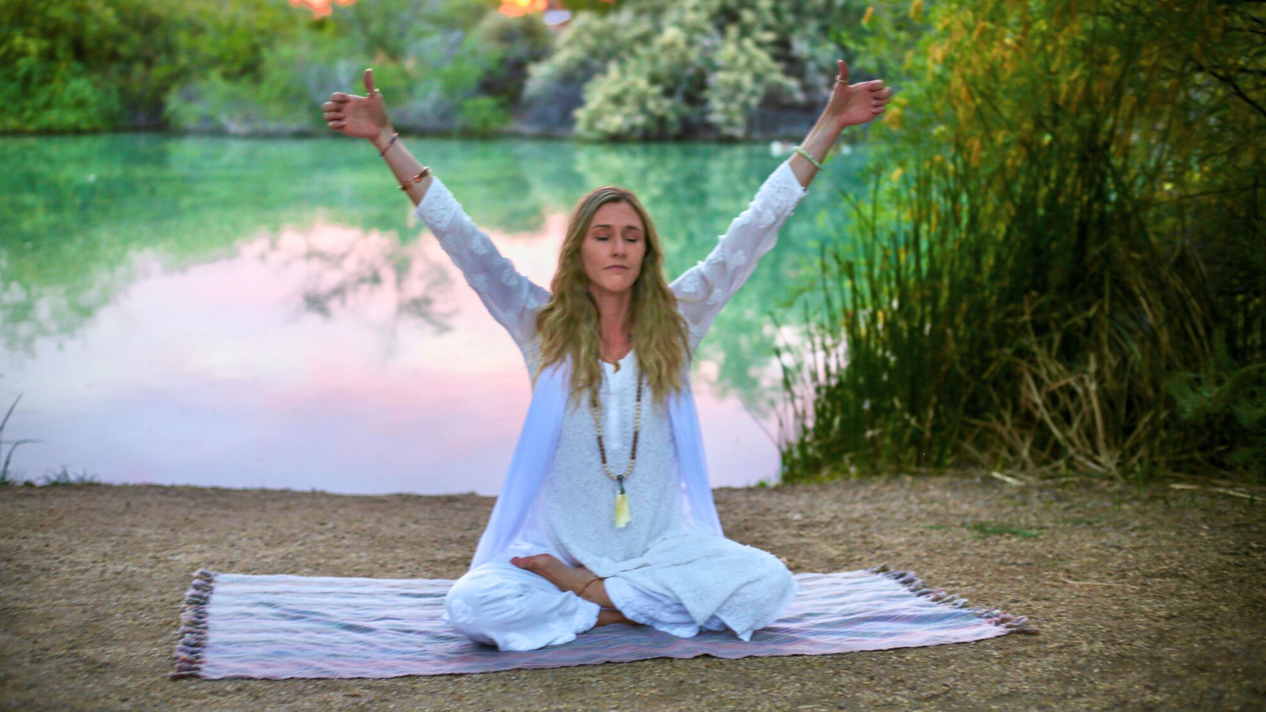 kundalini yoga queen creek amrit