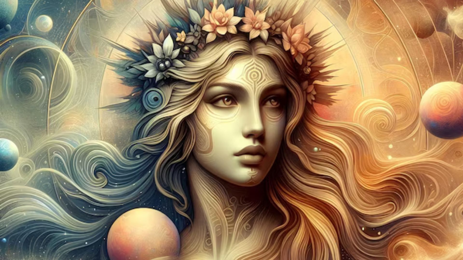 Venus Energy