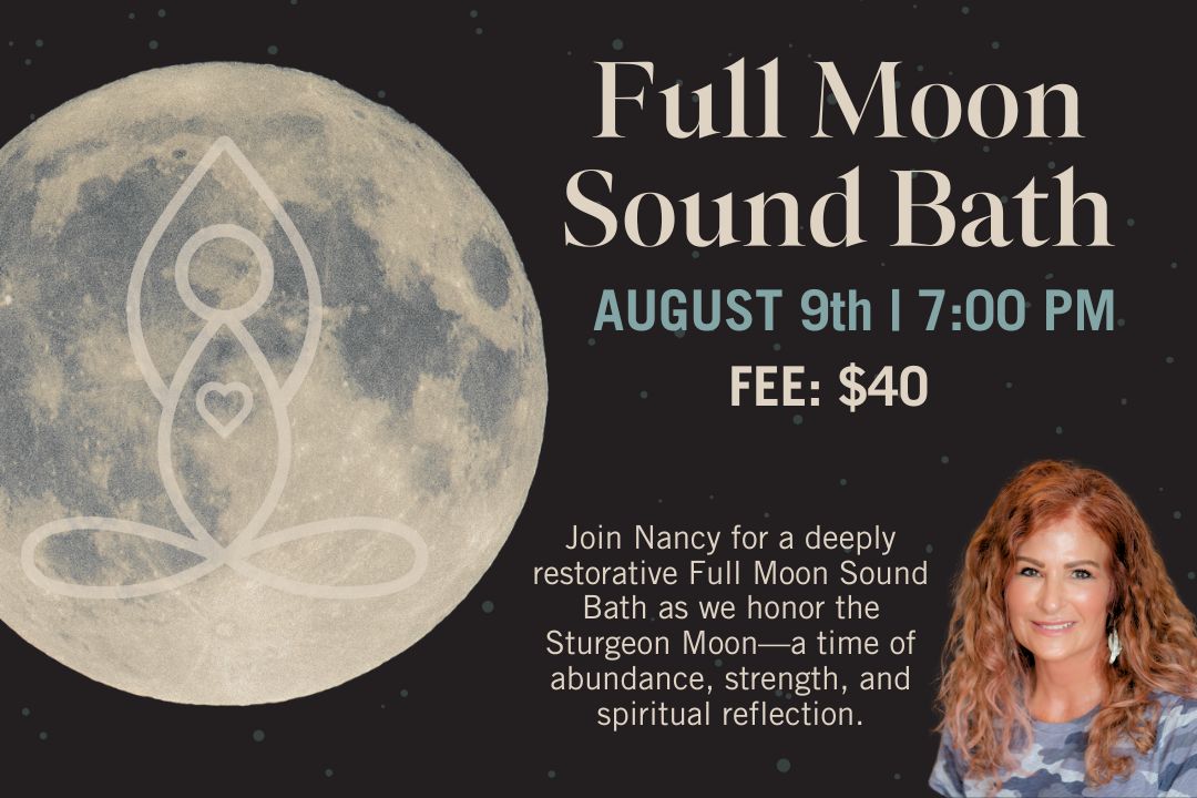 Nancy Full Moon Sound Bath (1080 x 720 px)