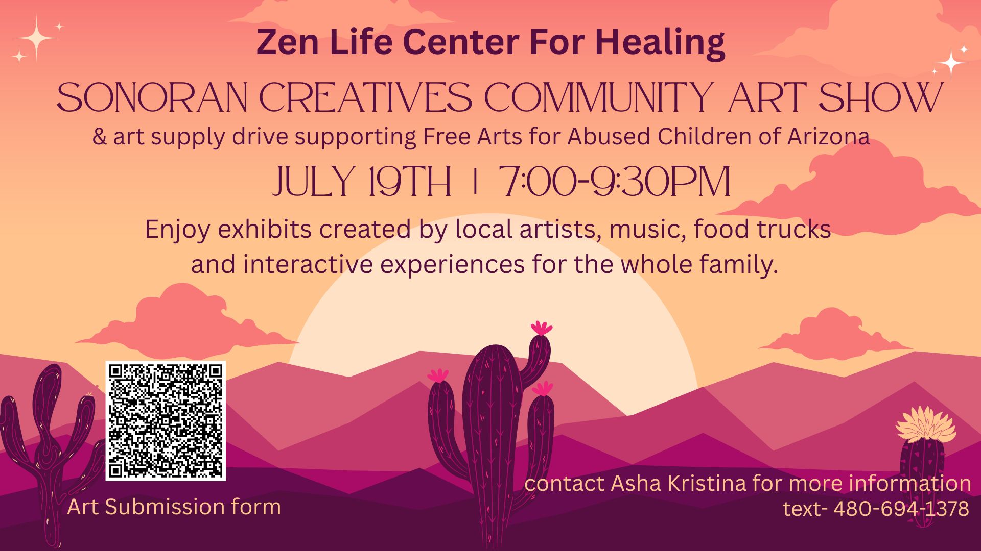 Sonoran Creatives Community Art Show (1920 x 1080 px) (2)