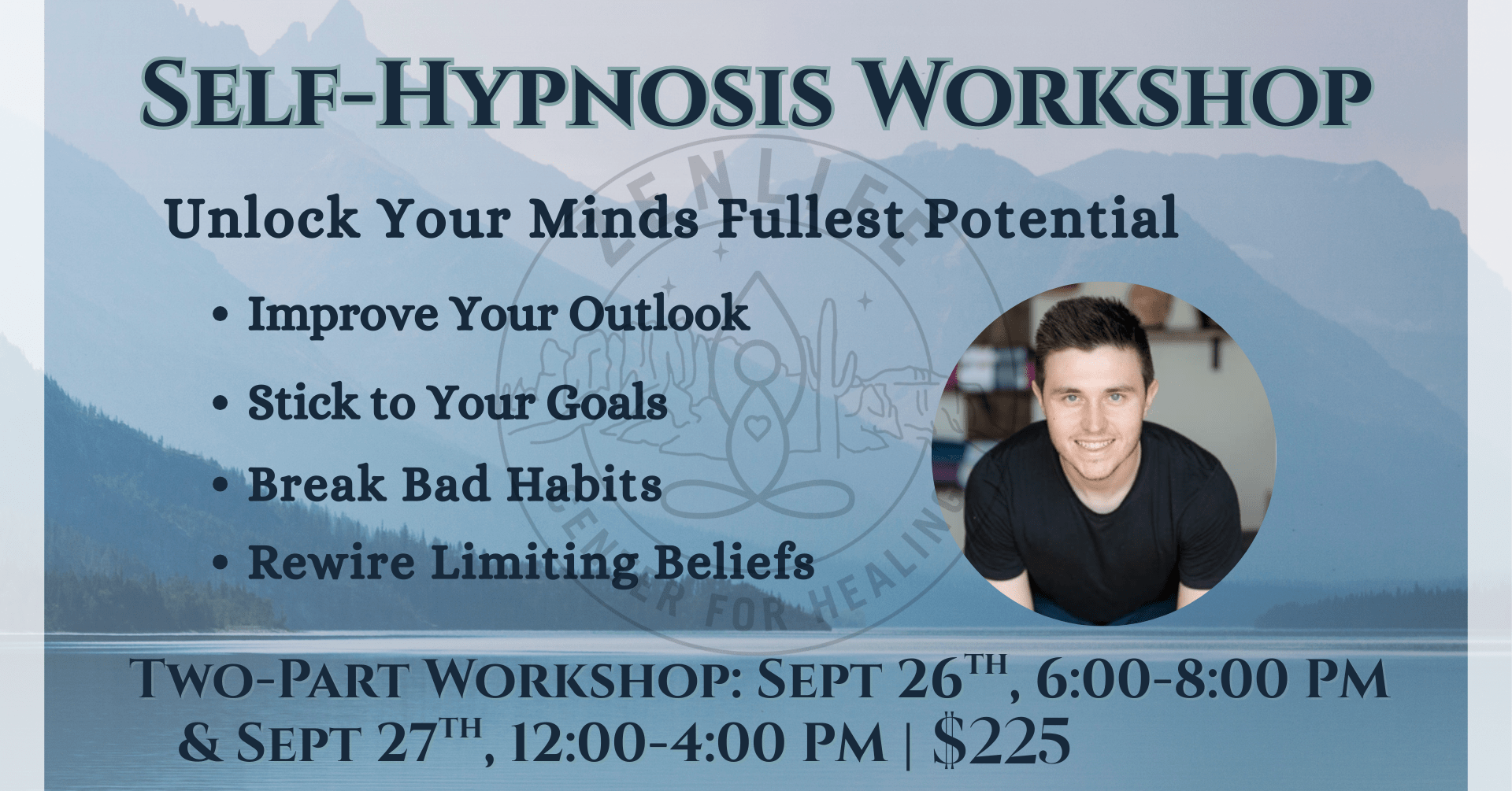 self hypnosis queen creek zenlife self hypnosis queen creek zenlife