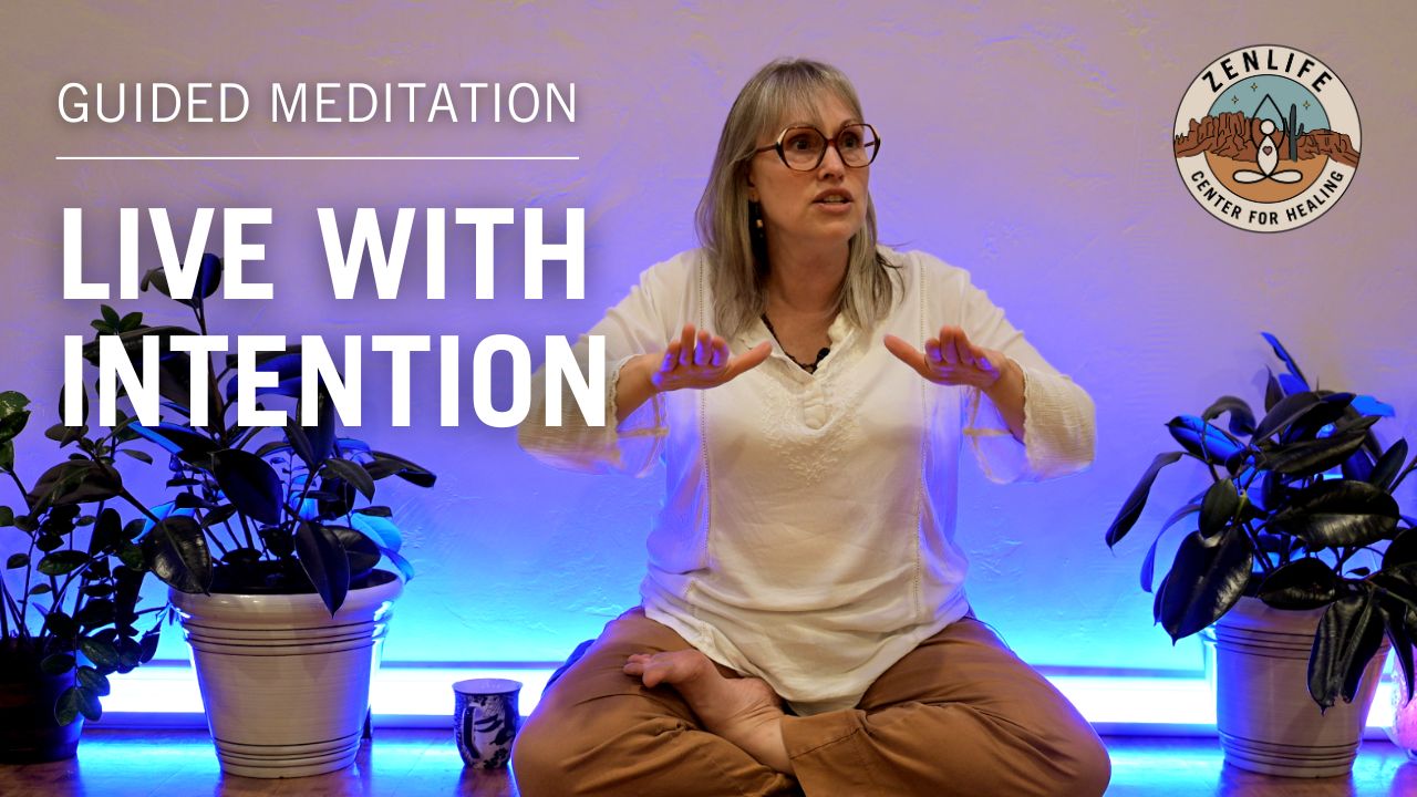 meditation 9.23.25