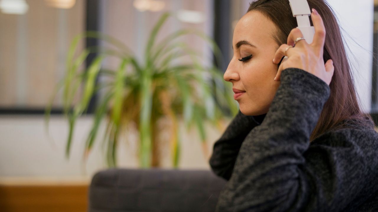 self hypnosis workshop