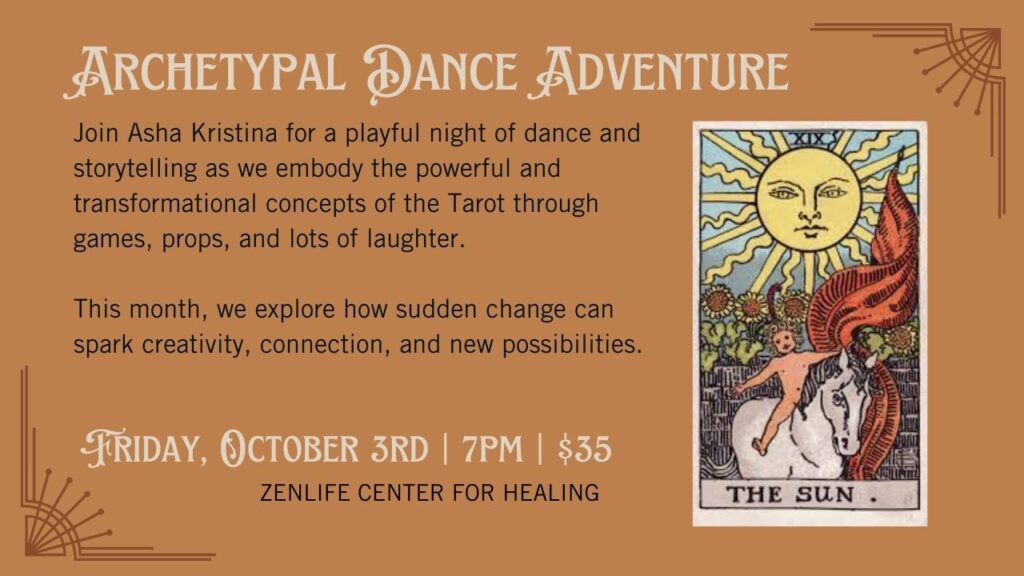 95 Archetypal Dance (1280 x 720 px) (1)