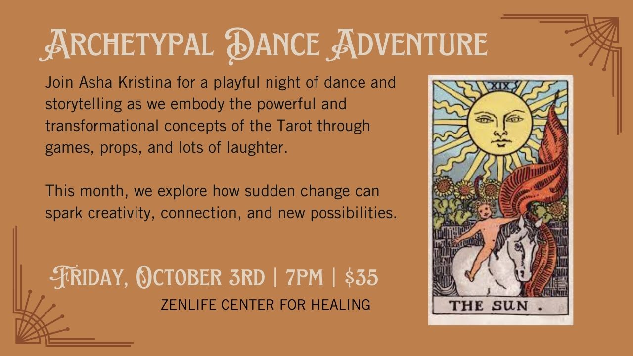 95 Archetypal Dance (1280 x 720 px) (1)