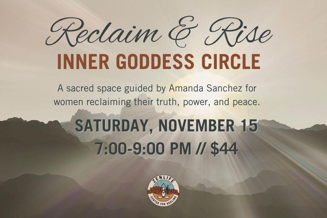 Copy of Goddess Circle (1280 x 720 px) (4 x 5 in) (1)