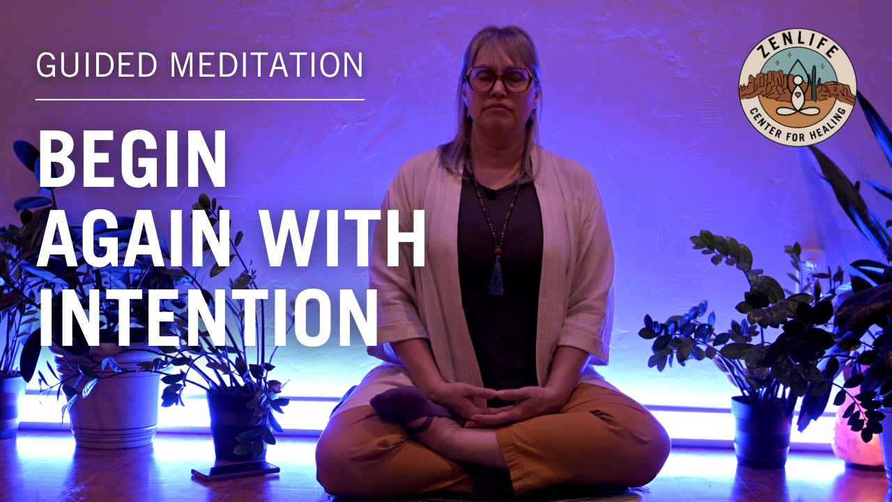 Meditation Thumbnails (4)