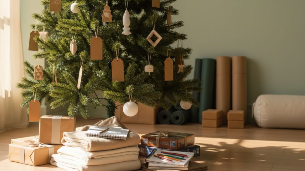 shade tree teen gift guide 2