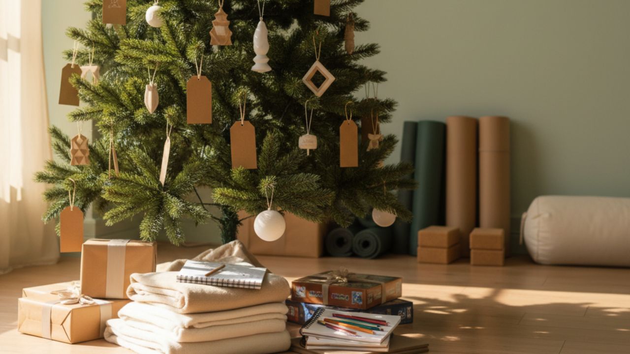 shade tree teen gift guide 2