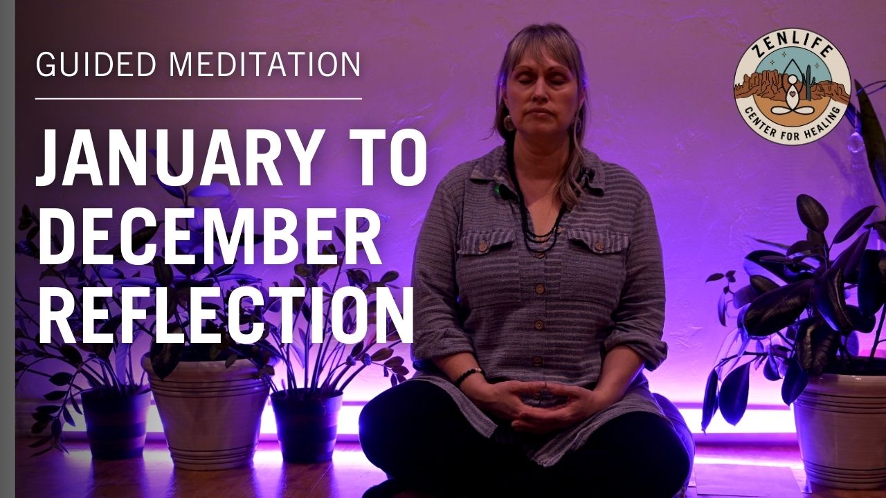 Meditation Thumbnails (12)