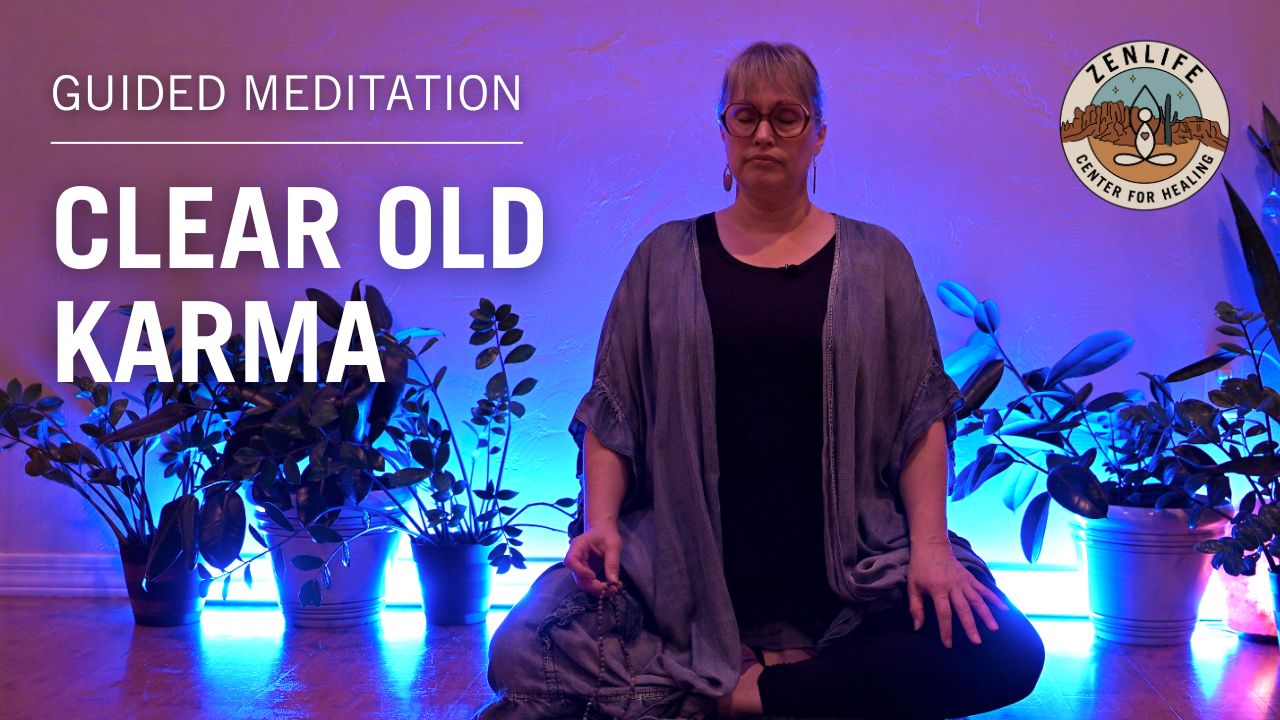 Meditation Thumbnails (6)