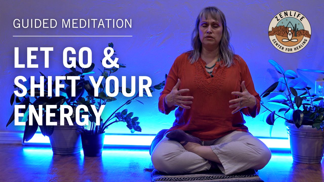 Meditation Thumbnails (8)