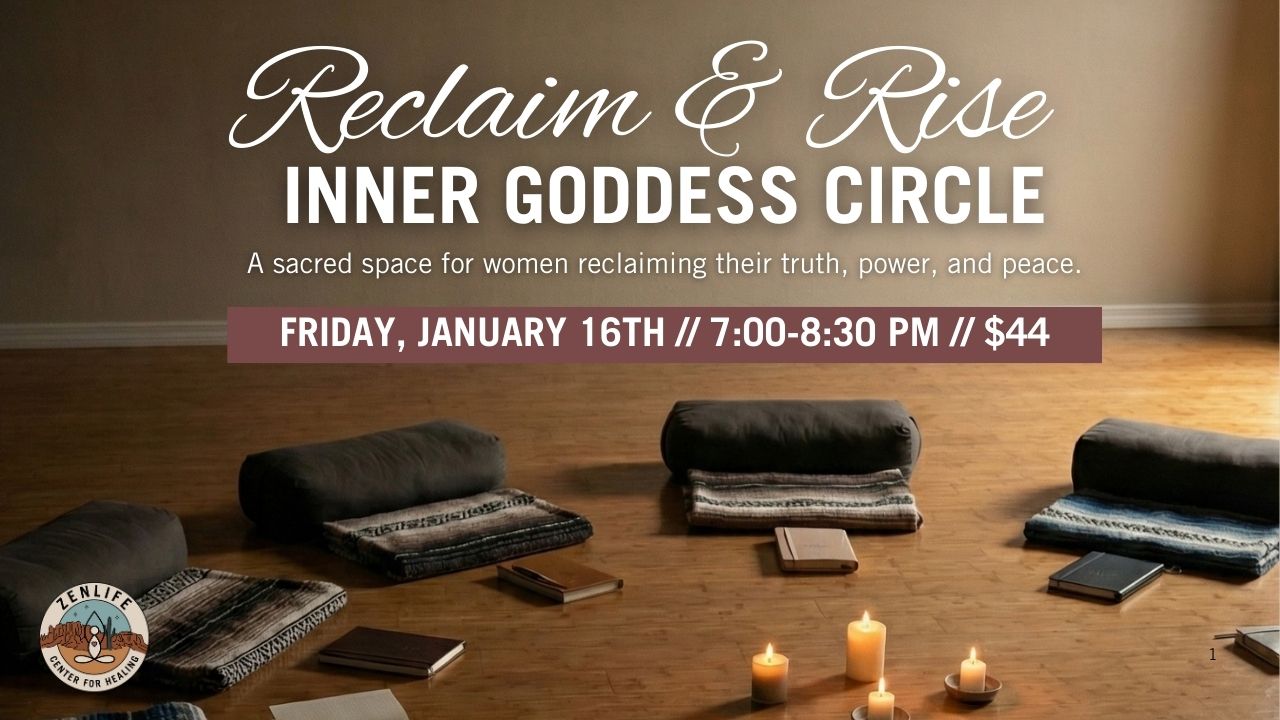 Goddess Circle (1280 x 720 px) (1)