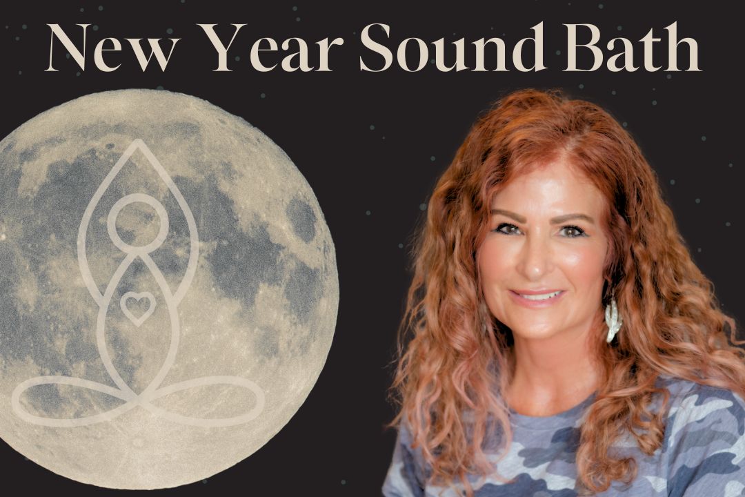 Nancy Full Moon Sound Bath (1080 x 720 px) (1)