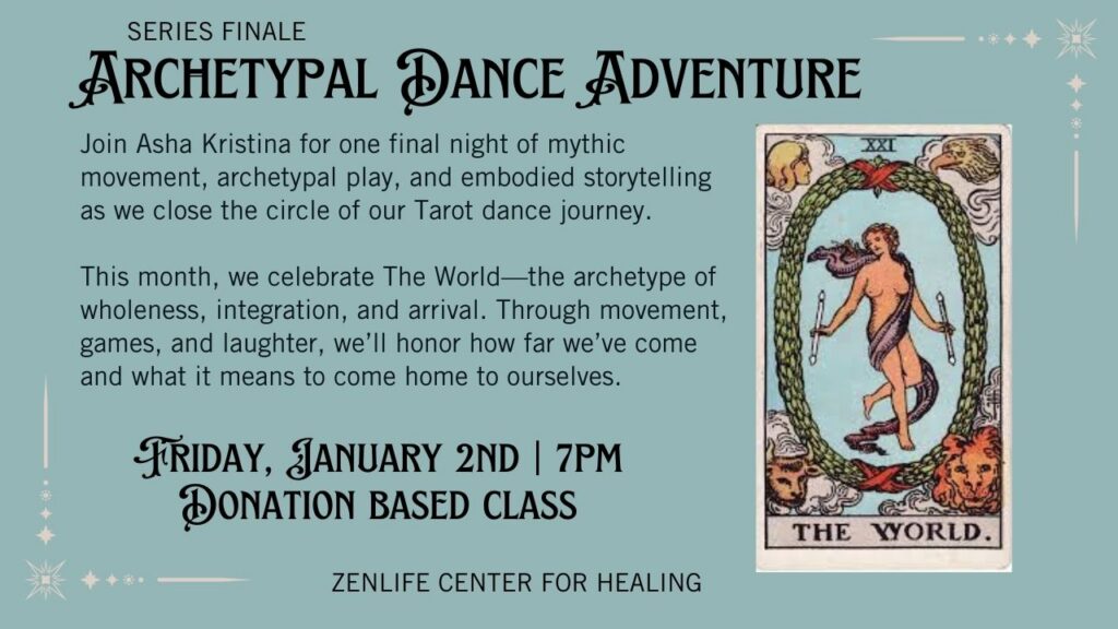 95 Archetypal Dance (1280 x 720 px) (2)