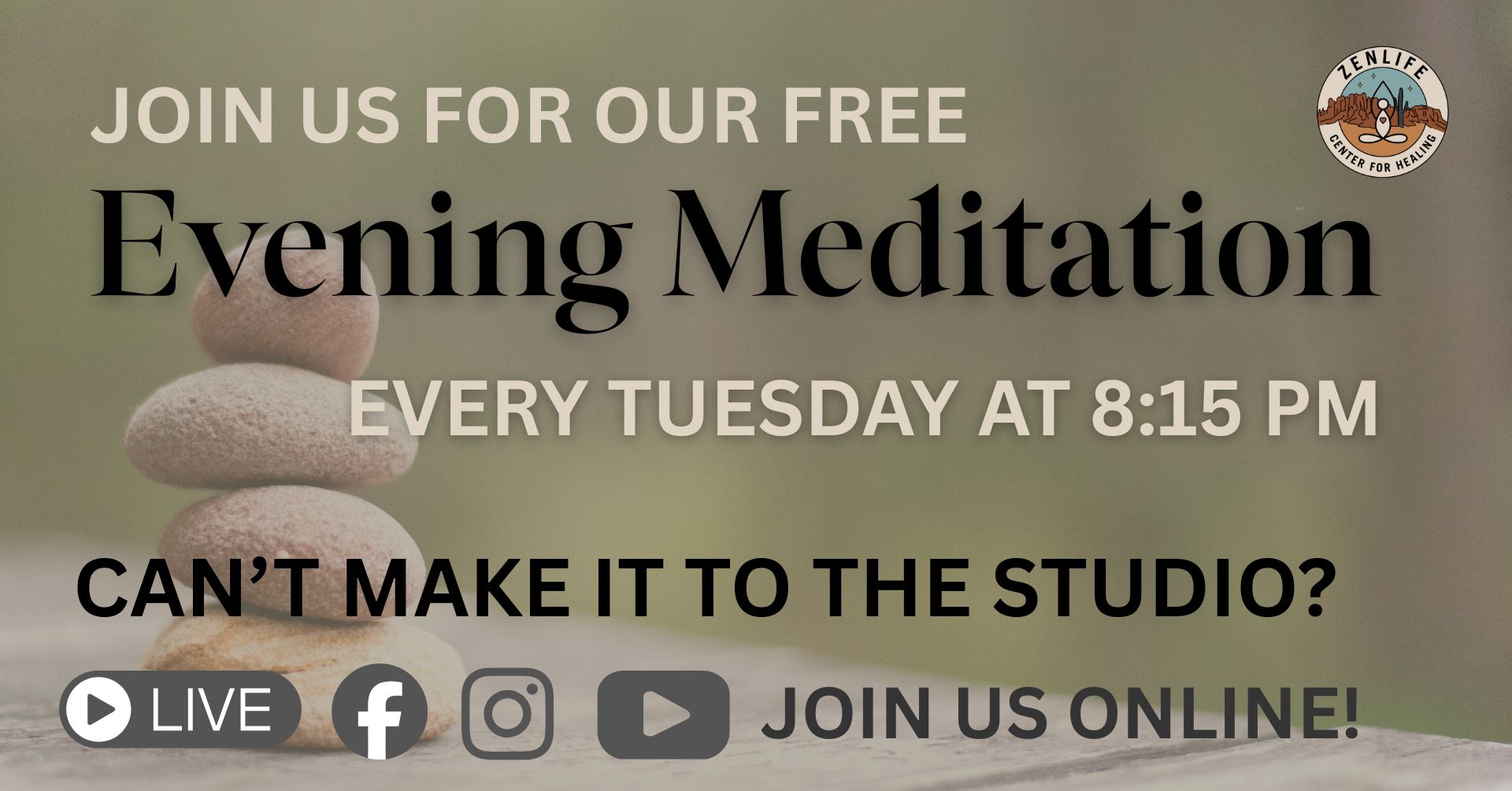 ALL Facebook Banners (37)