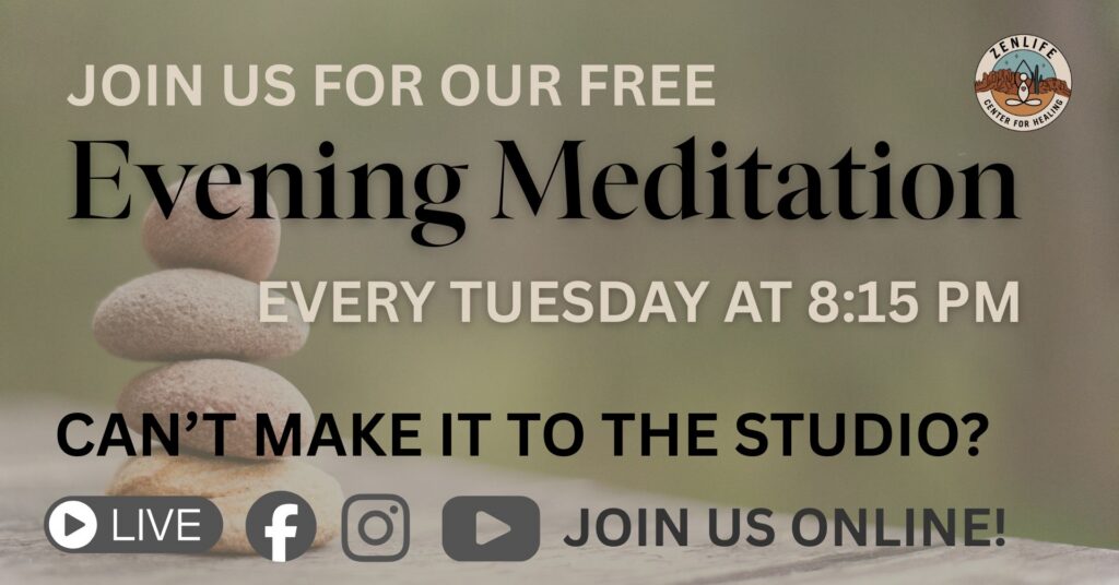 ALL Facebook Banners (37)