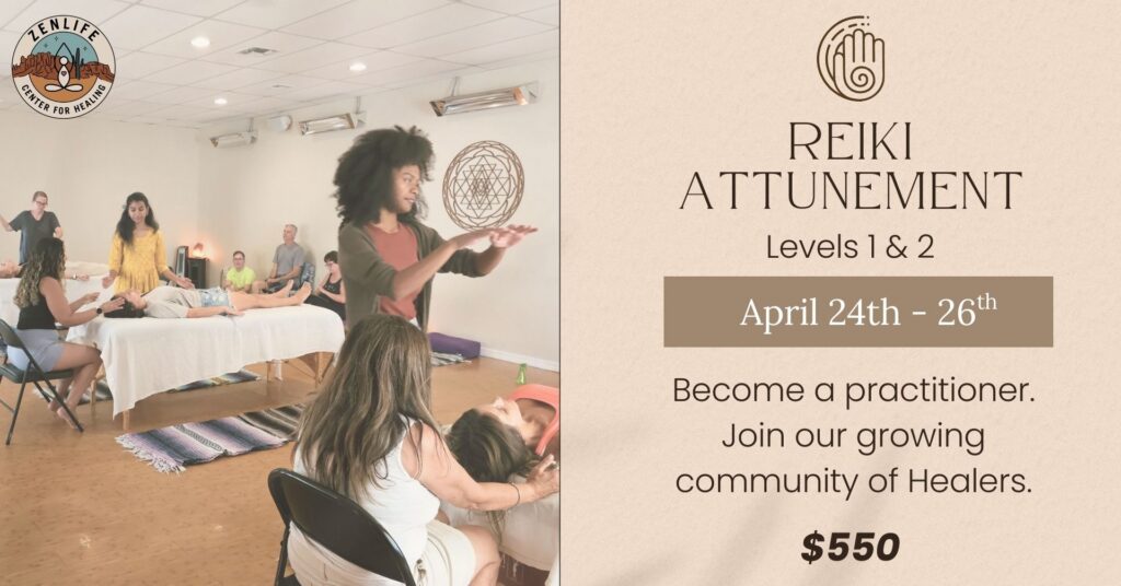 ALL Facebook Banners (54)