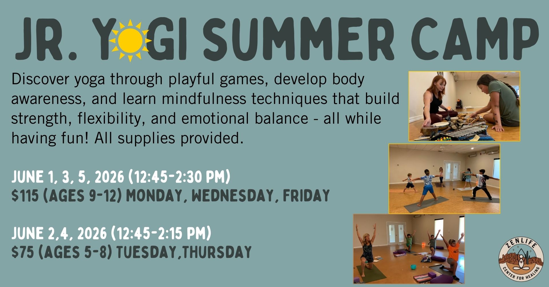 ALL Facebook Banners (55)