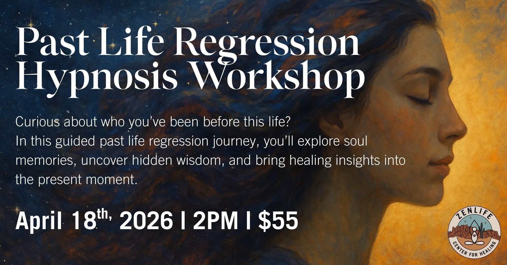 ALL Facebook Banners (57)