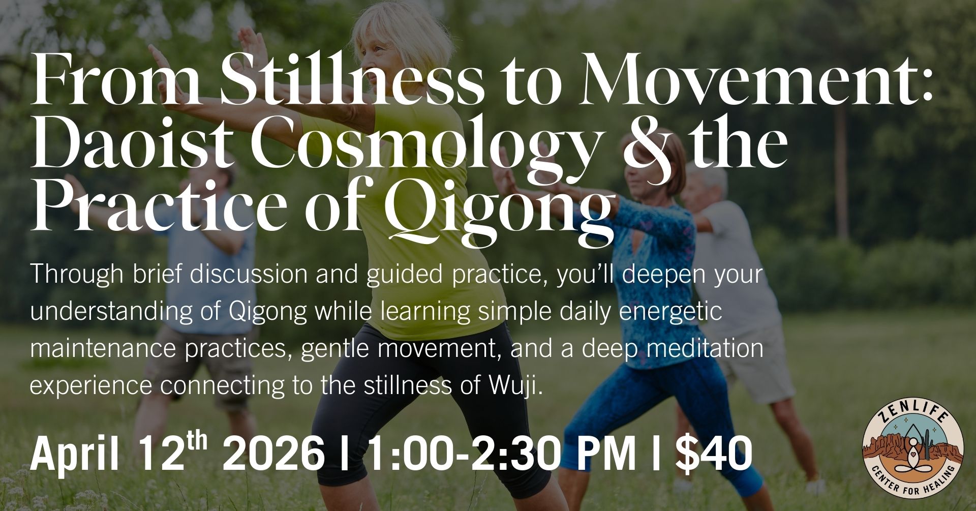 ALL Facebook Banners (59)