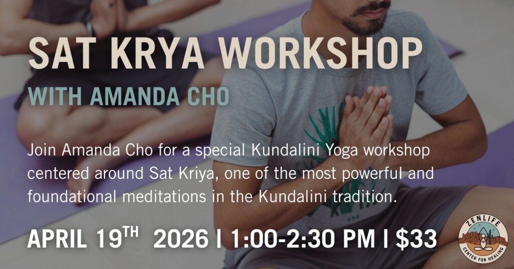 ALL Facebook Banners (61)