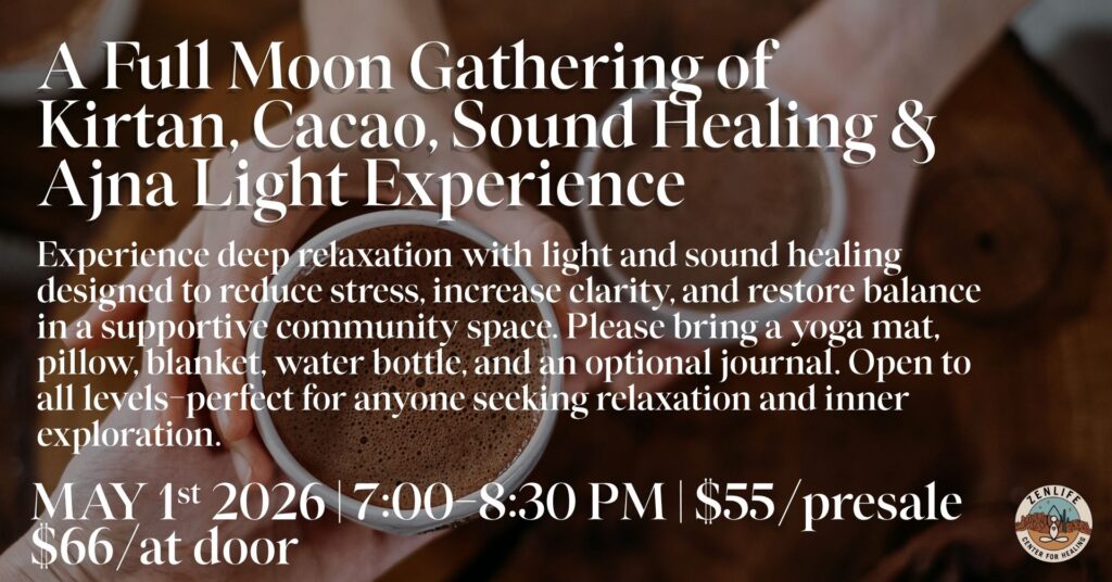 ALL Facebook Banners (64)