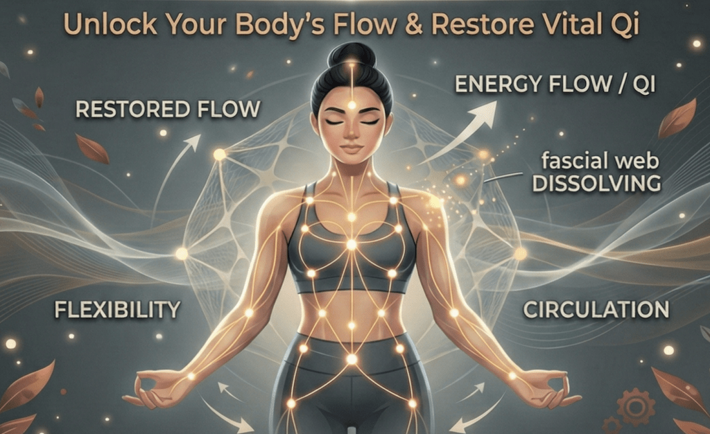 Screenshot 2026 03 03 at 11.56.33 AM