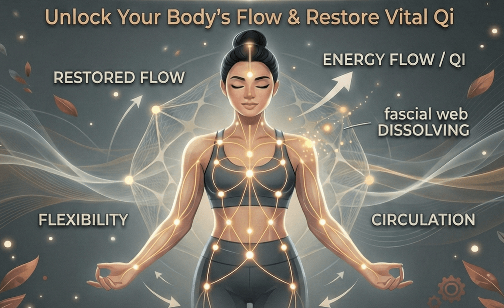 Screenshot 2026 03 03 at 11.56.33 AM