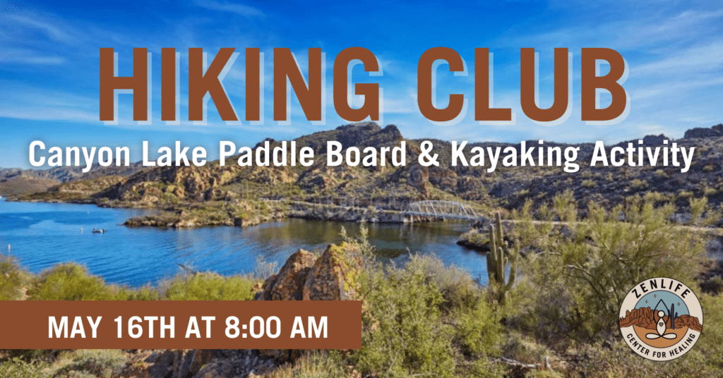 ALL Facebook Banners (3)