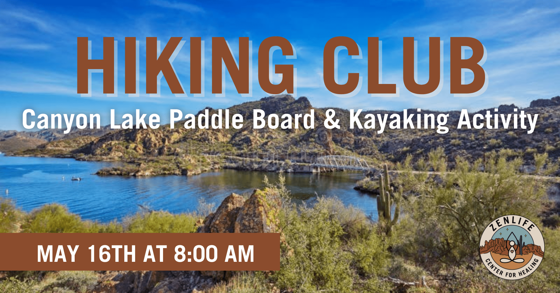 ALL Facebook Banners (3)