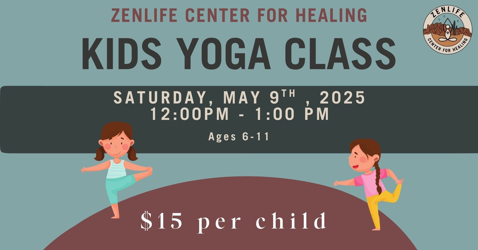 ALL Facebook Banners (67)