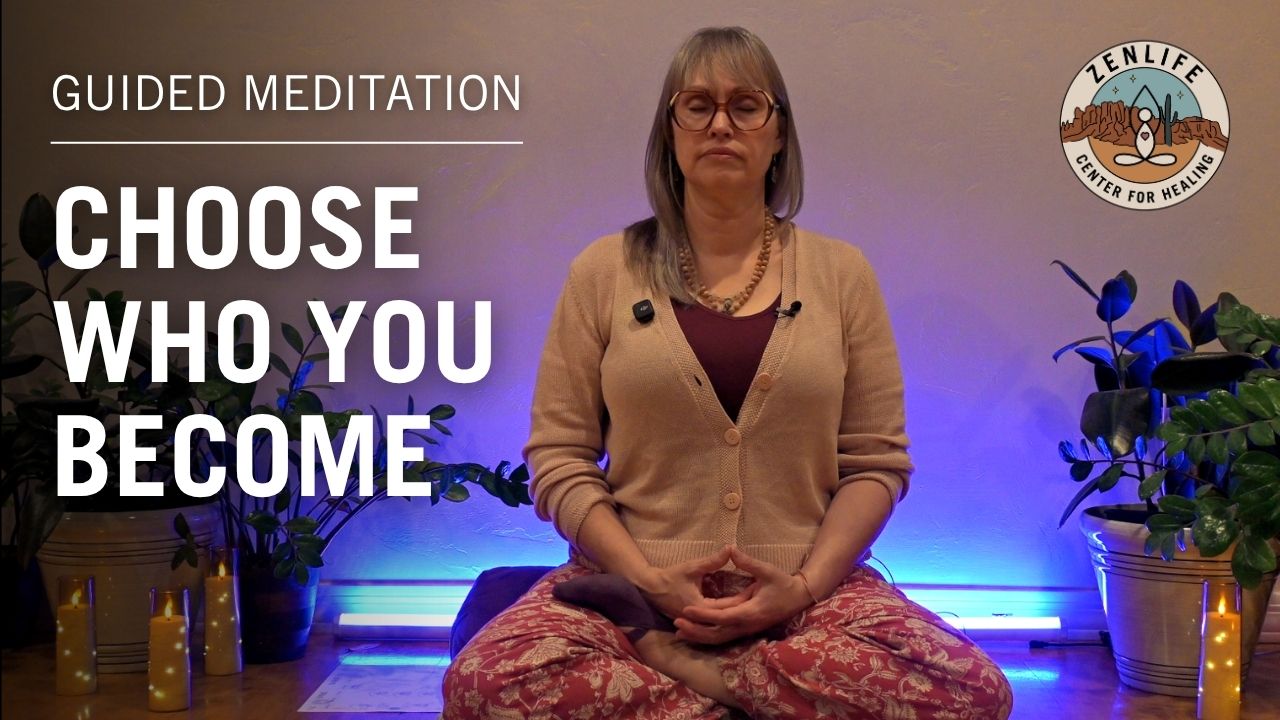04.08.26 meditation thumbnail